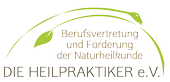 Heilpraktikerververband_Logo_170px