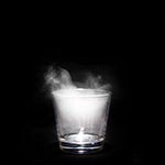 dhp_icon_02x