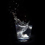 dhp_icon_04x