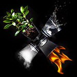 dhp_icon_05x