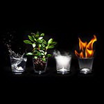 dhp_icon_06x